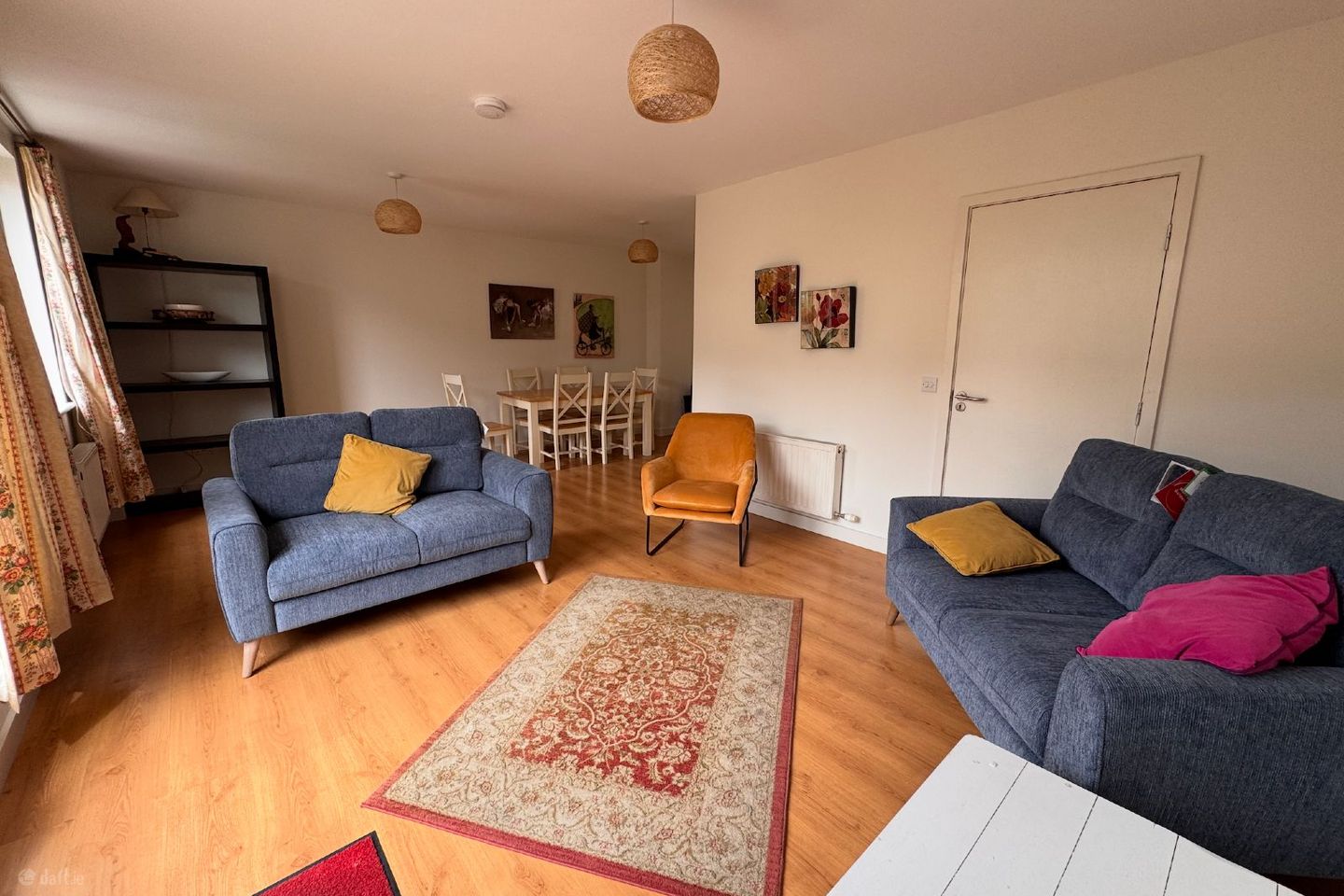 Blackrock Mews,Convent Road,Blackrock,Cork, Blackrock, Co. Cork