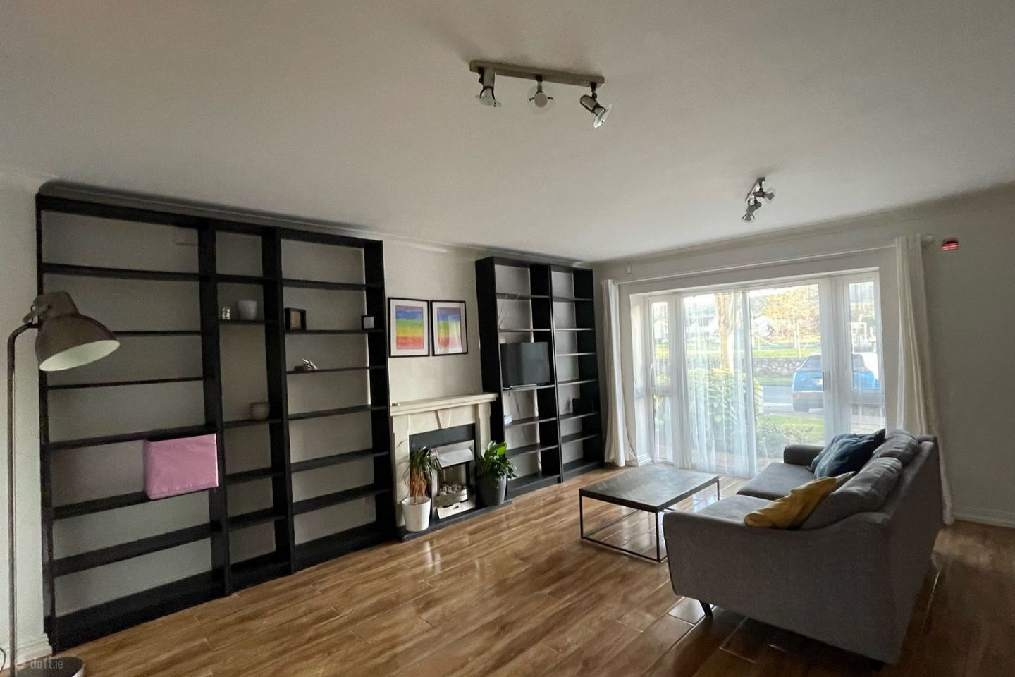 Carrigmore Green, Citywest, Co. Dublin, Citywest, Dublin 24