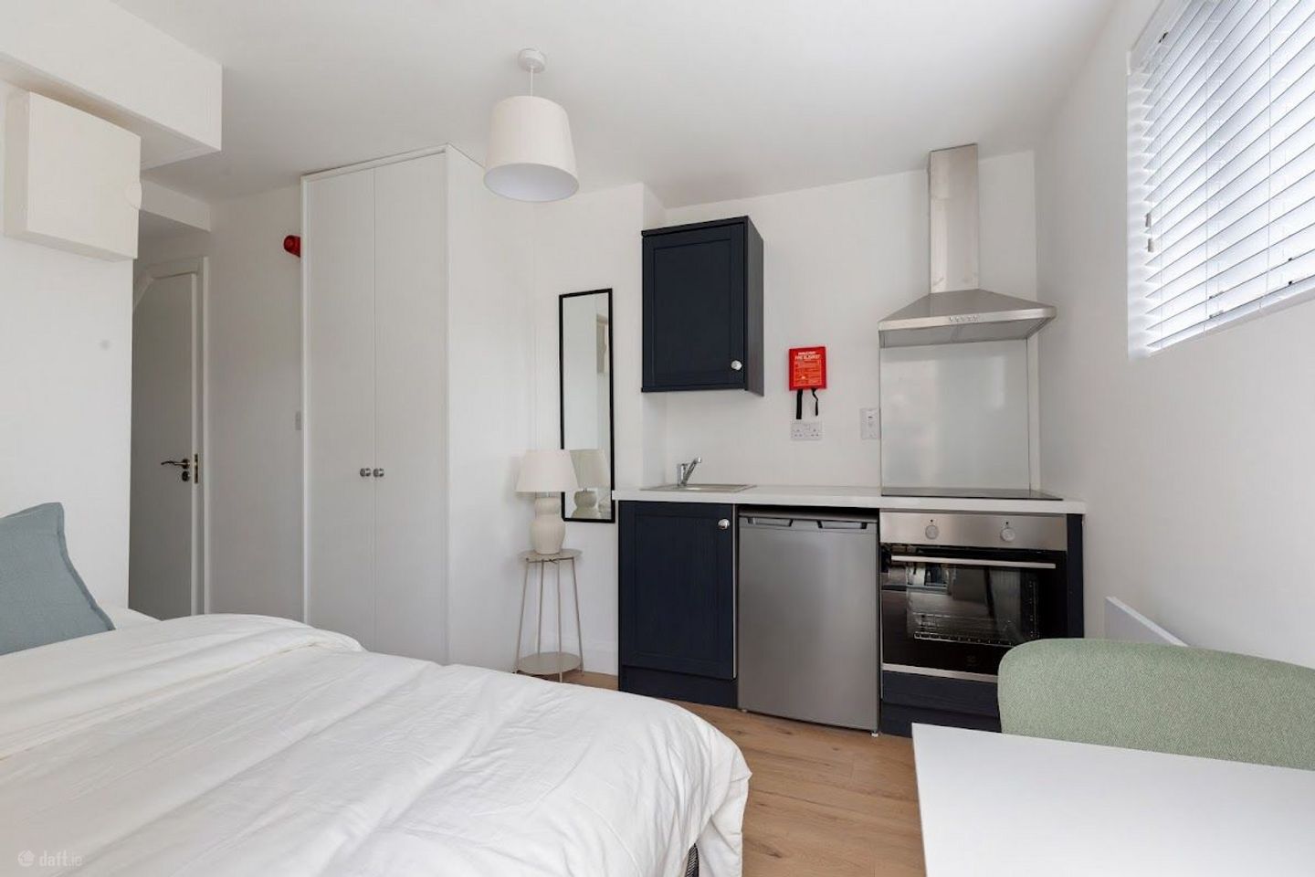 3, 37 Herberton Park, Dublin 8, Rialto, Dublin 8