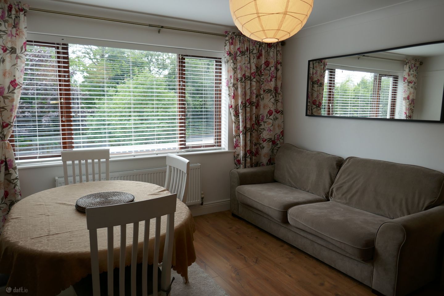 Apartment 2, Block F, Newbridge, Co. Kildare