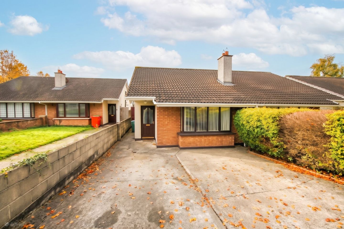 42 Colthurst Crescent, Lucan, Co Dublin, K78 RV05