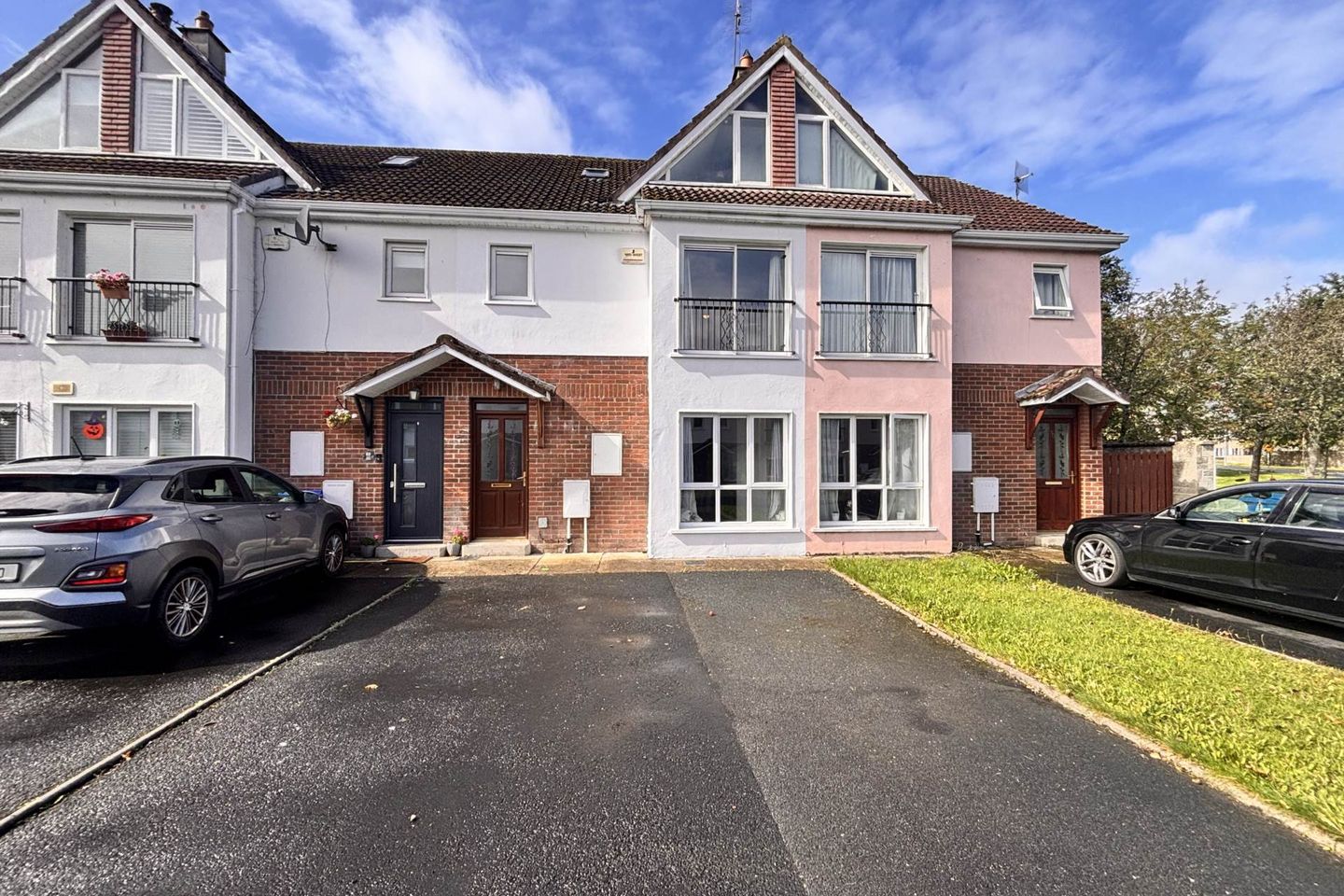 51 Elm Road, Riverbank, Annacotty, Limerick, Co. Limerick, V94AY6C