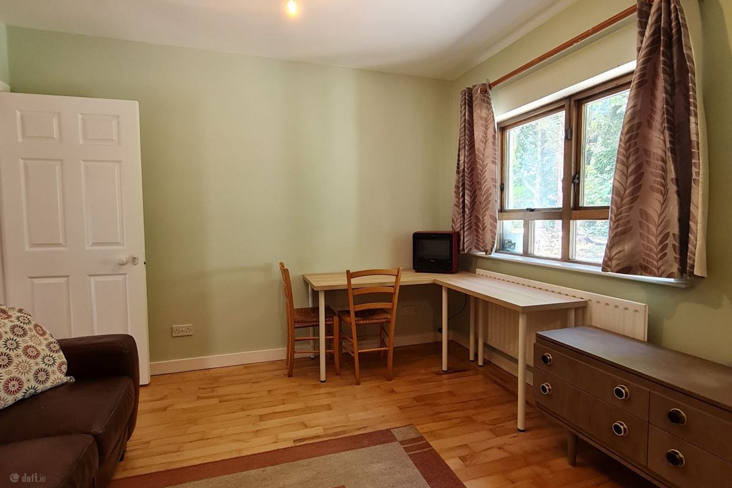 Gleann Máma, Kinsellastown, Dunlavin, Co. Wicklow, Hollywood, Co. Wicklow
