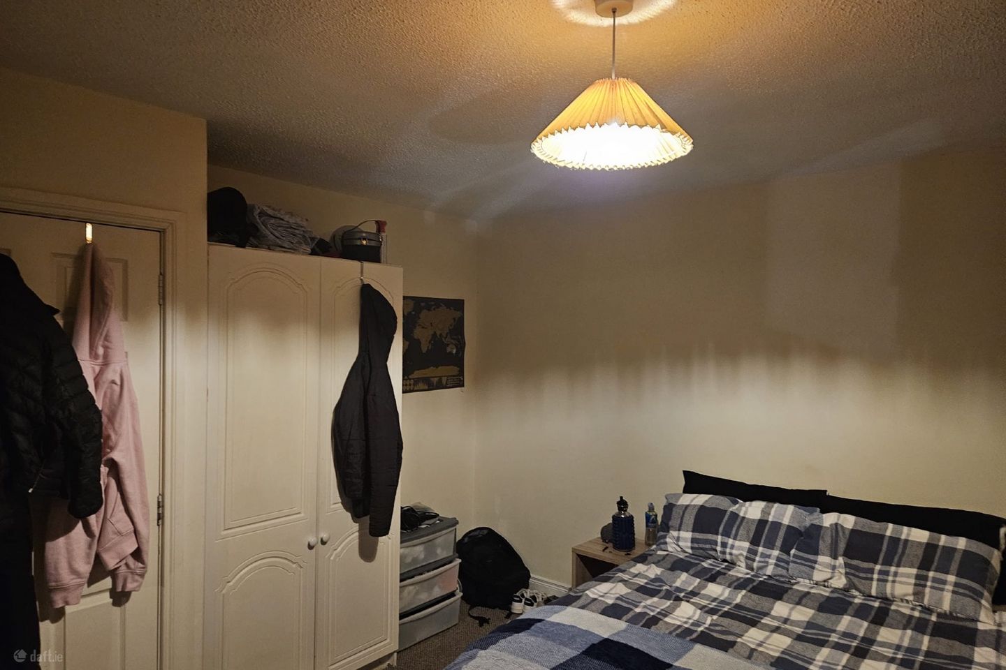 Shannor Weir, Athlone, Co. Westmeath, Athlone, Co. Westmeath