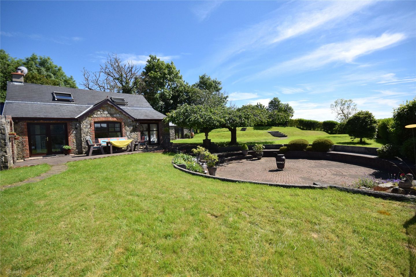 Charlough, Lough Eske, Co. Donegal, F94TP80