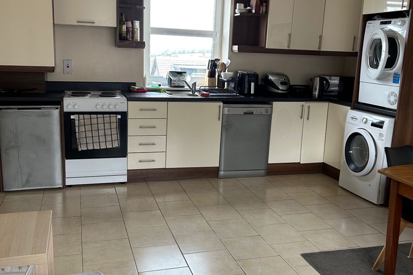 2 Taurbeg, Old Youghal Road, Cork, Dillons Cross, Co. Cork