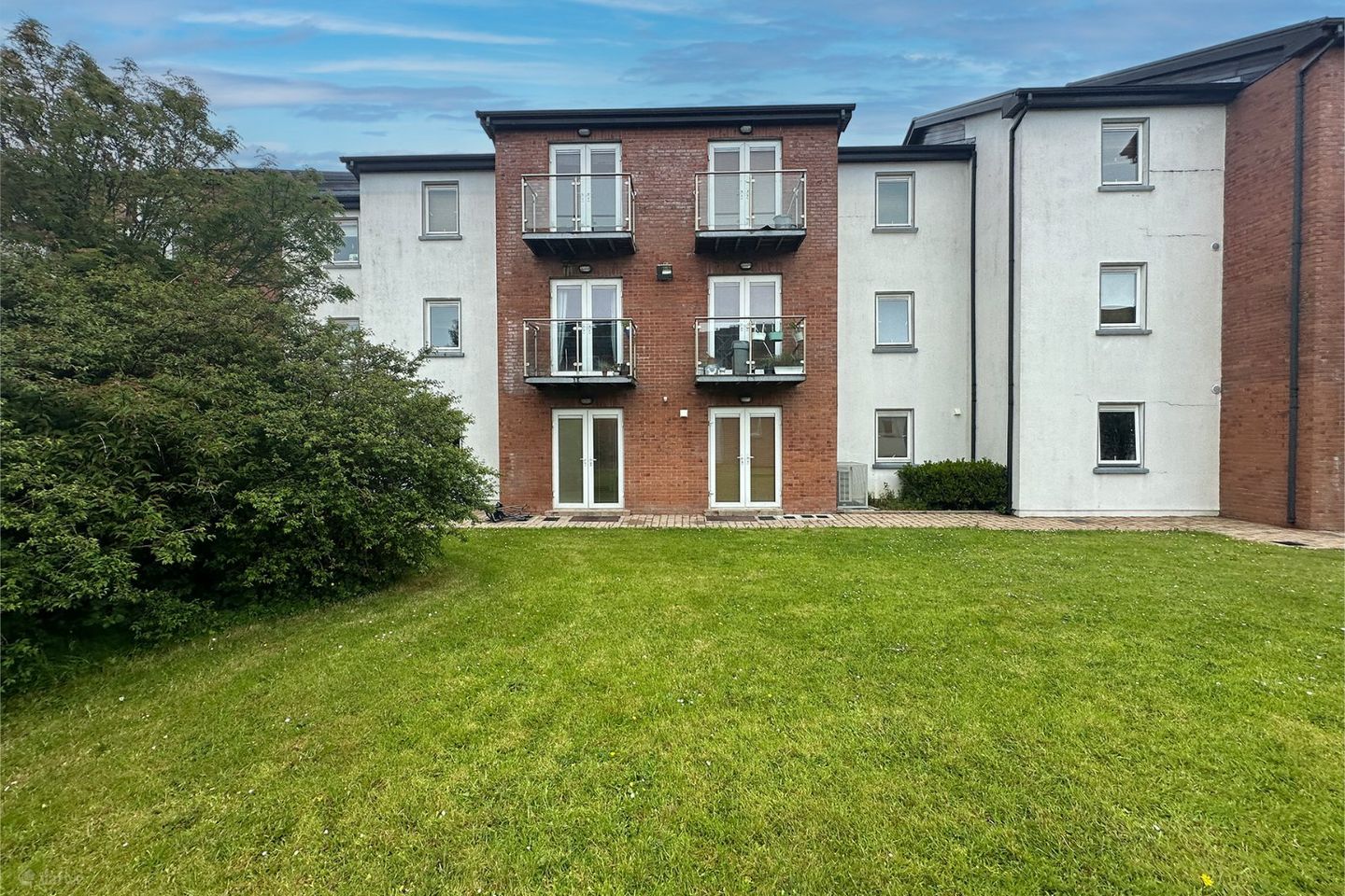 16 Tir Na GCapall, Monivea Road, Ballybrit, Galway, H91FD32
