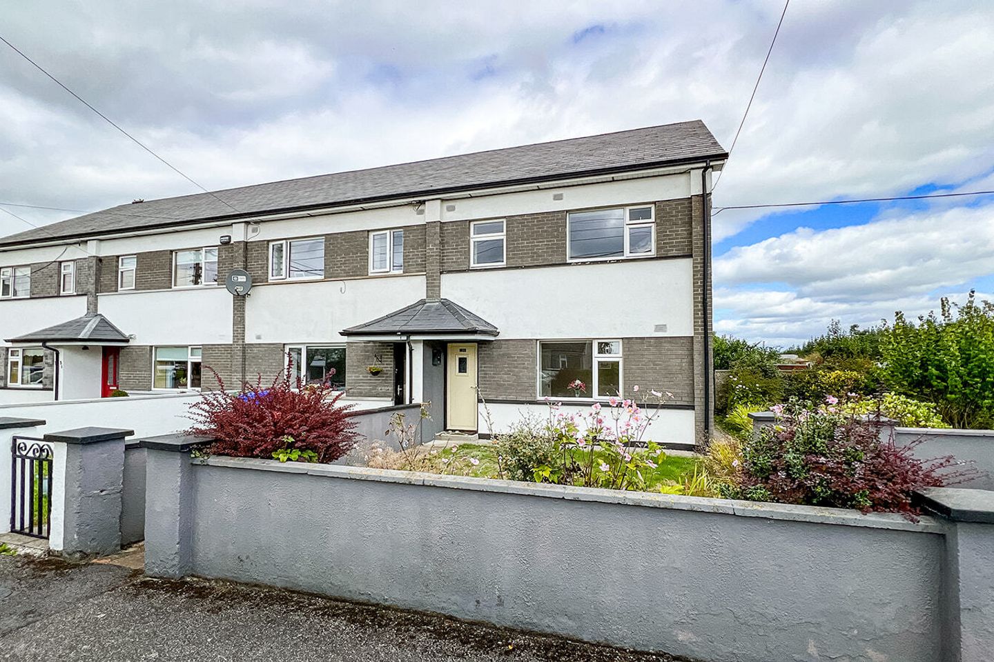 29 Altamount Park, Kilkenny, R95HE9X