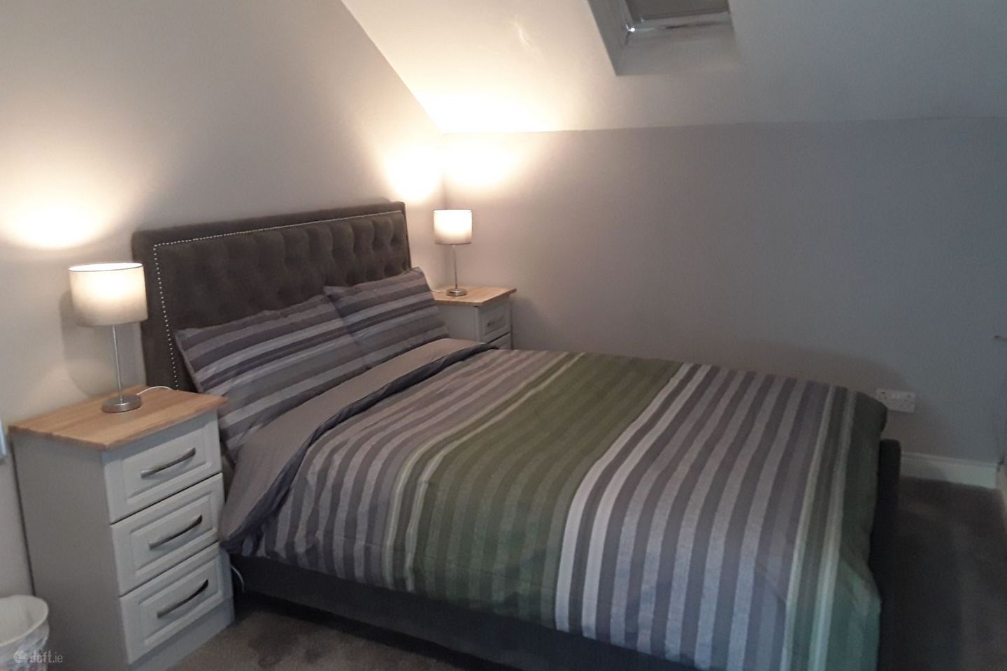 baylough, Athlone, Co. Westmeath