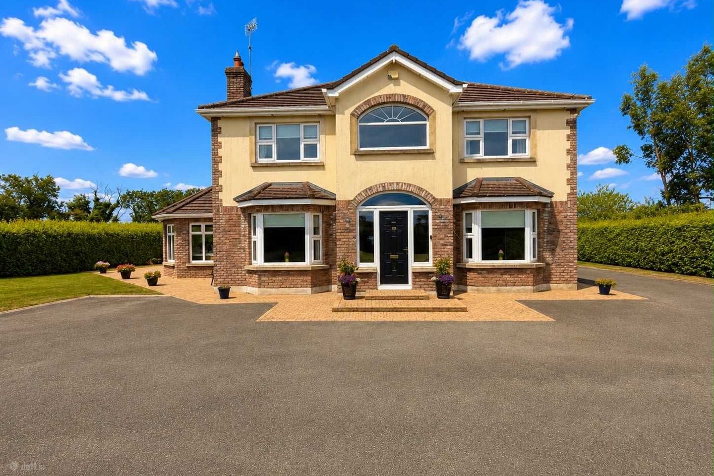 Carstown, Termonfeckin, Termonfeckin, Co. Louth, A92AY84