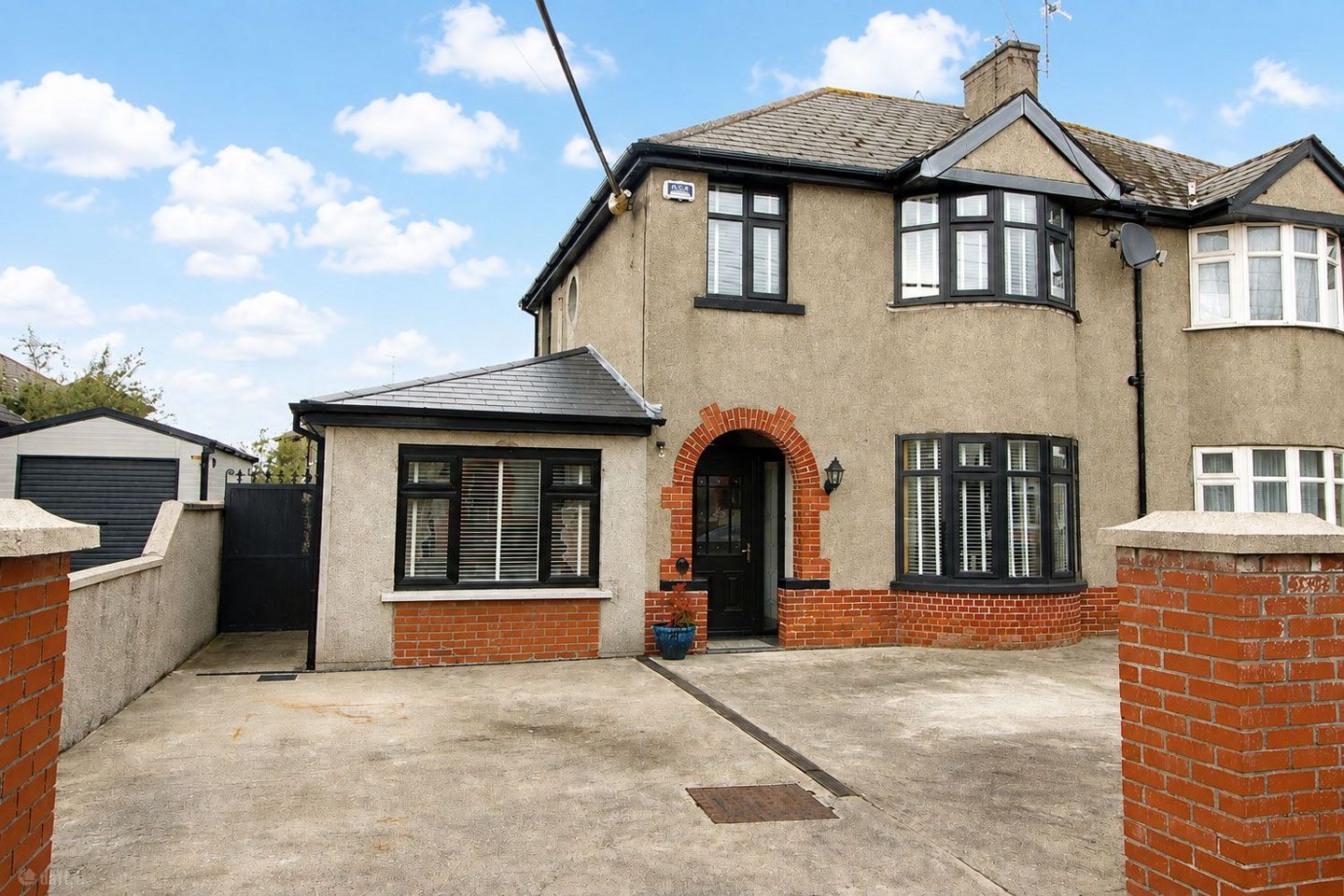 Muirhevna, Dublin Road, Dundalk, Co. Louth