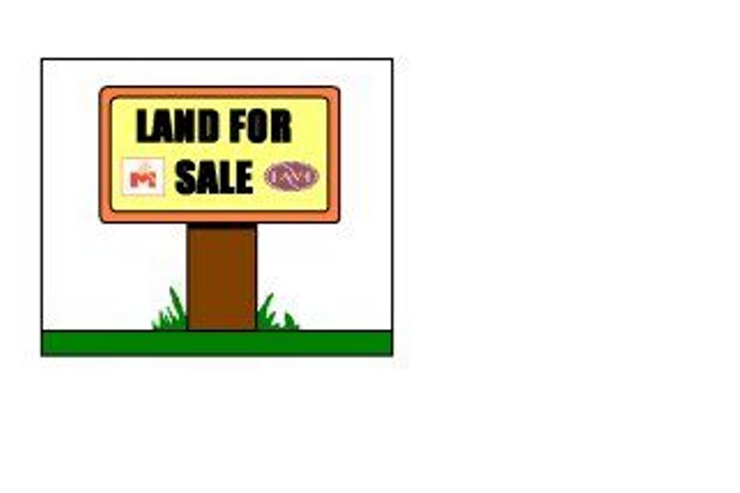 Mullaun, Cloonacool, Co. Sligo