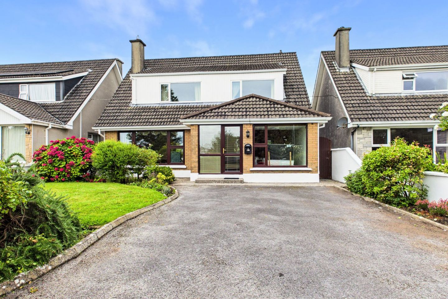 5 Sylvan Grove, Fairlands Park, Newcastle, Co. Galway, H91FYK2
