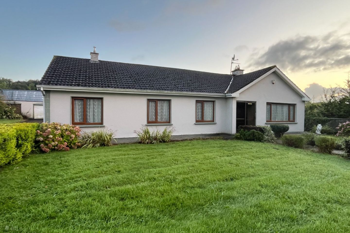Cappaduff, Mountshannon, Co. Clare, V94H6X3