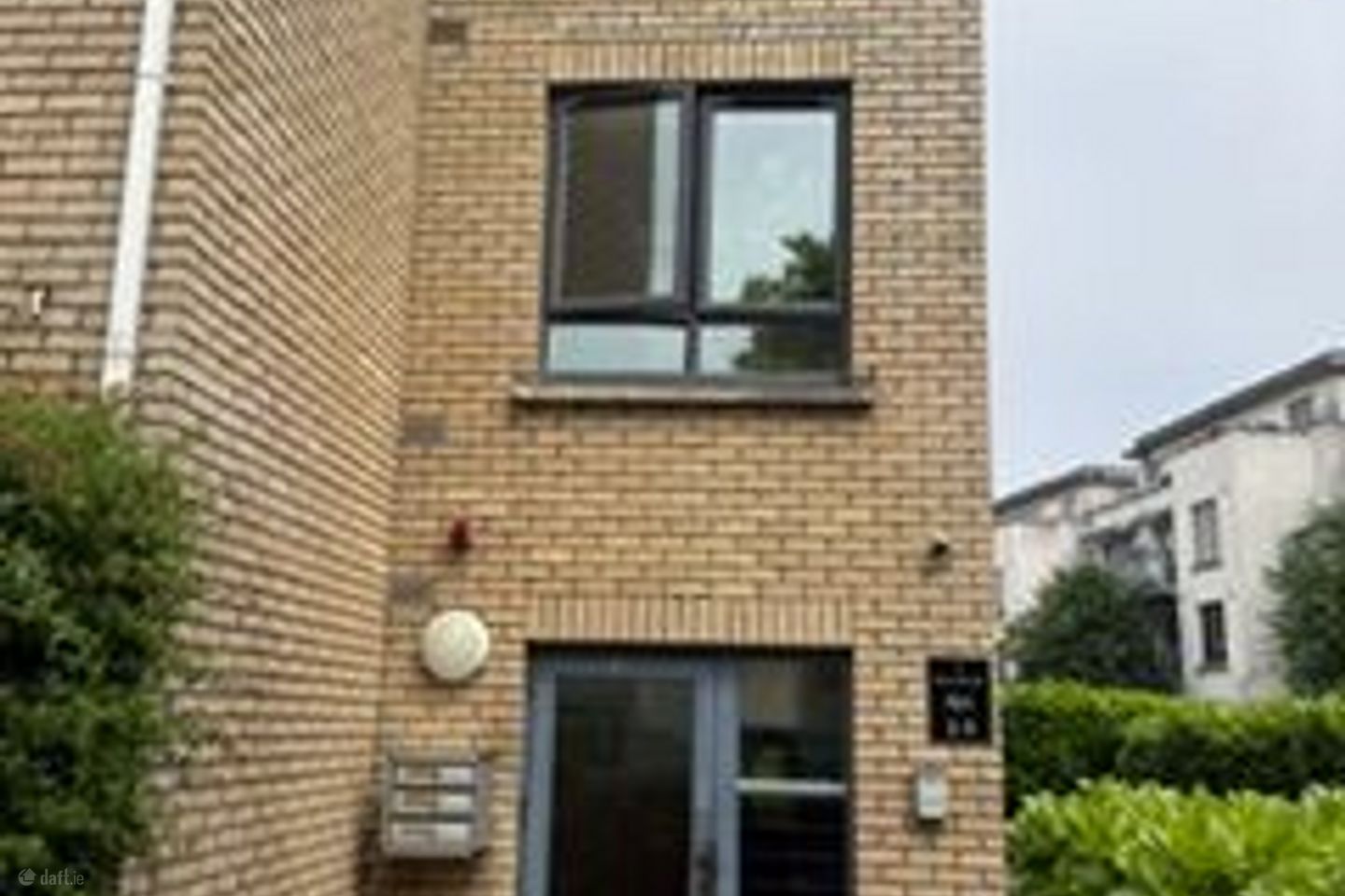 Apartment 2, 9 Beau Park Road, Clongriffin, Dublin 13, D13R766
