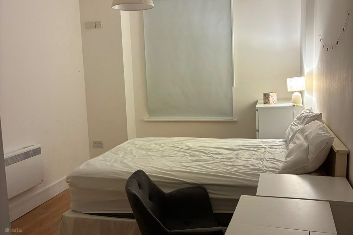Beau Park Avenue, Clongriffin, Dublin 13, Clongriffin, Dublin 13