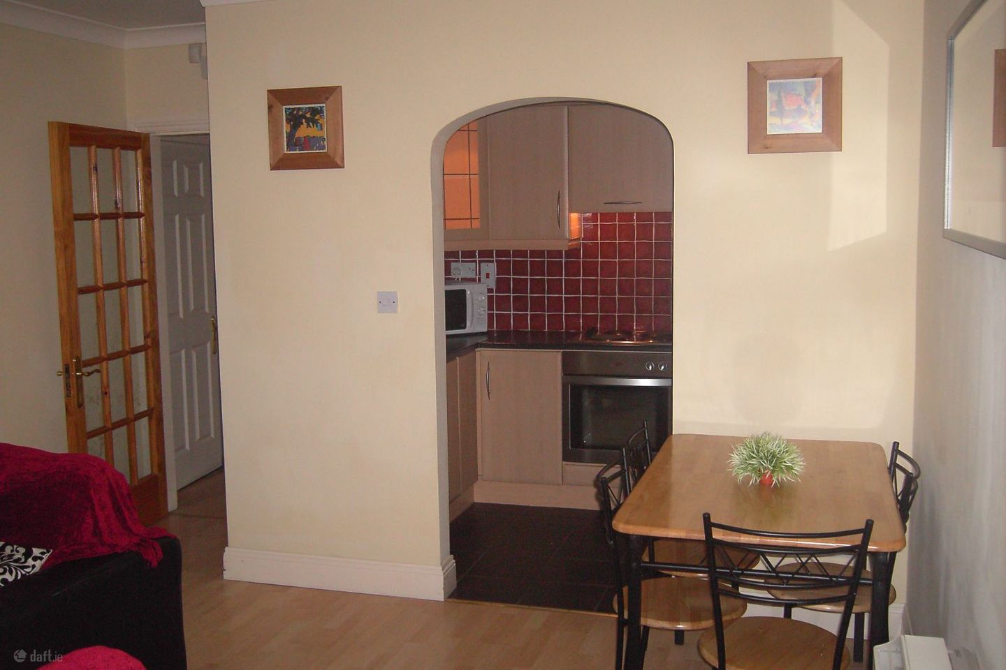 7a Cnoc An Óir, Letteragh Road, Galway, Letteragh, Co. Galway