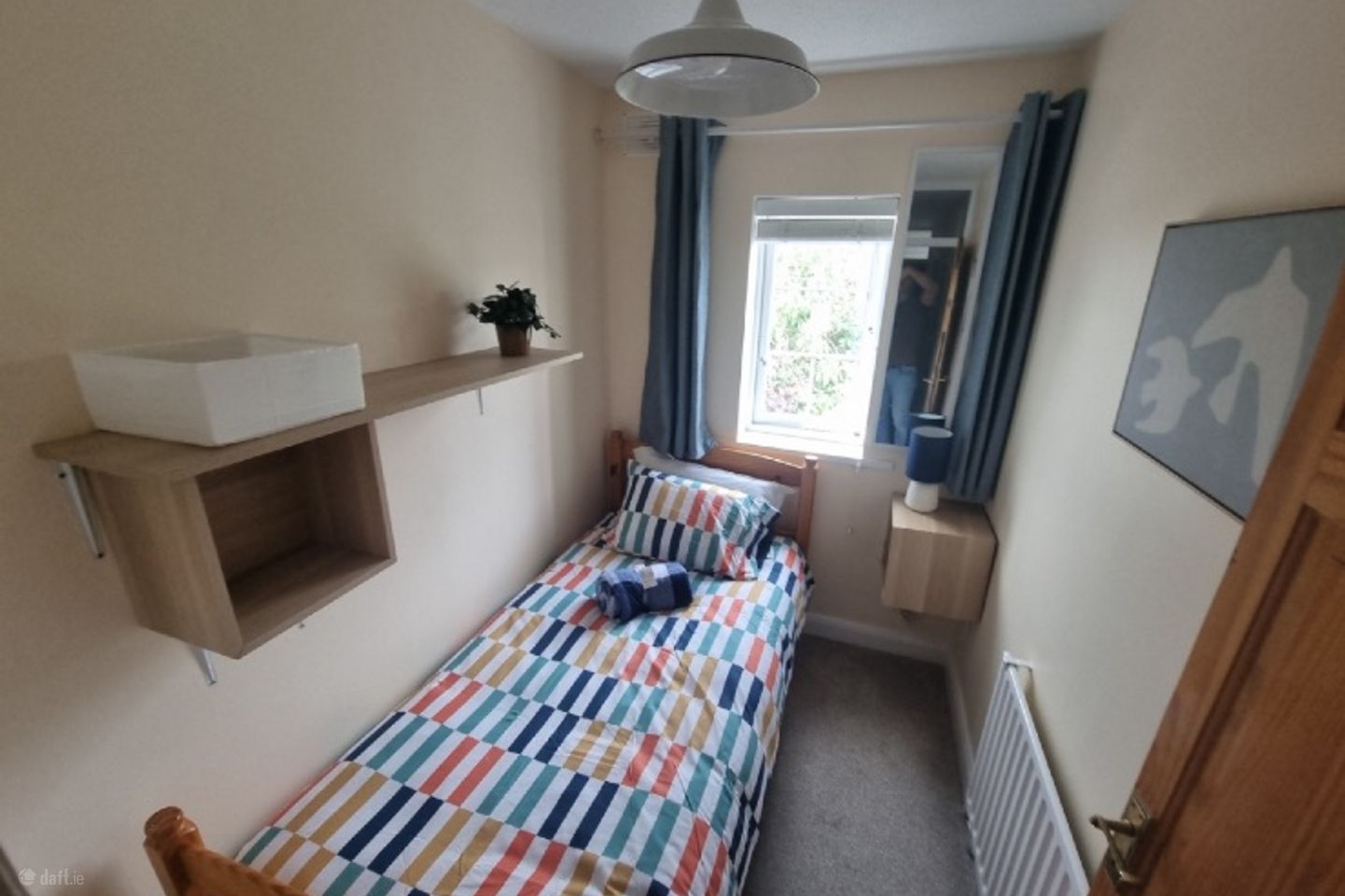 19 The Walled Gardens, Castletown. Celbridge, Celbridge, Co. Kildare