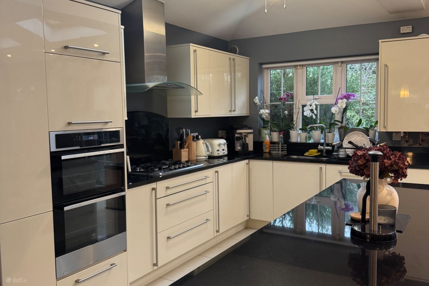 Orlynn Park, Lusk, Co. Dublin, Corduff, Dublin 15