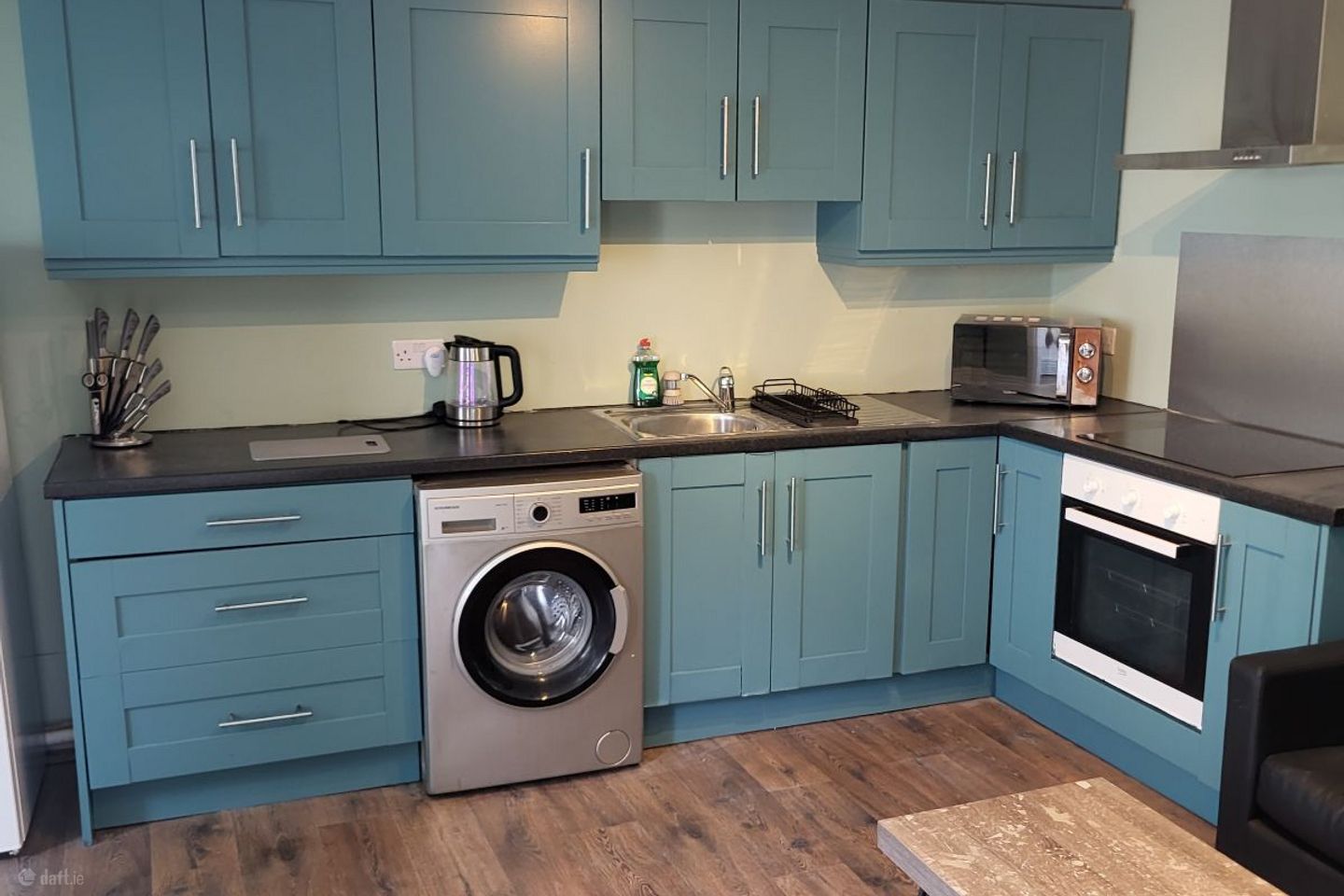 chestnut Grove Kingswood tallaght , Dublin 24
