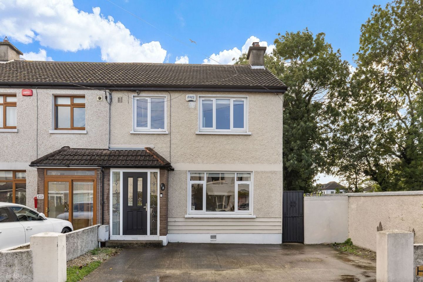 18 Beechfield Close, Dublin 12, Walkinstown, Dublin 12, D12FC84