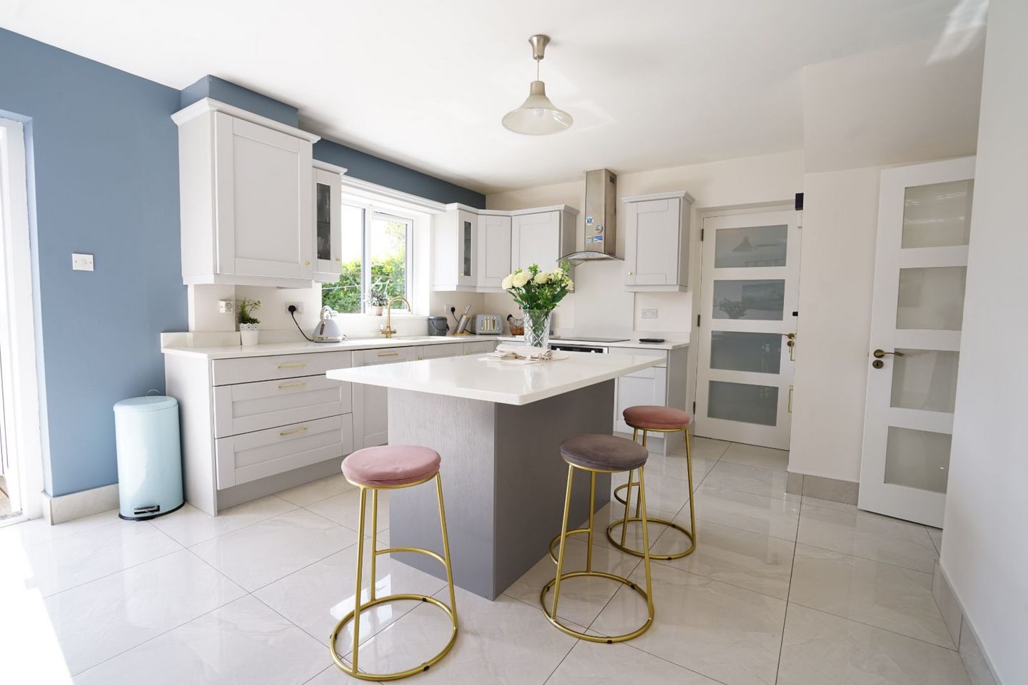 16 Ashley Avenue, Cherrymount, Waterford City Centre, Co. Waterford, X91F6P4