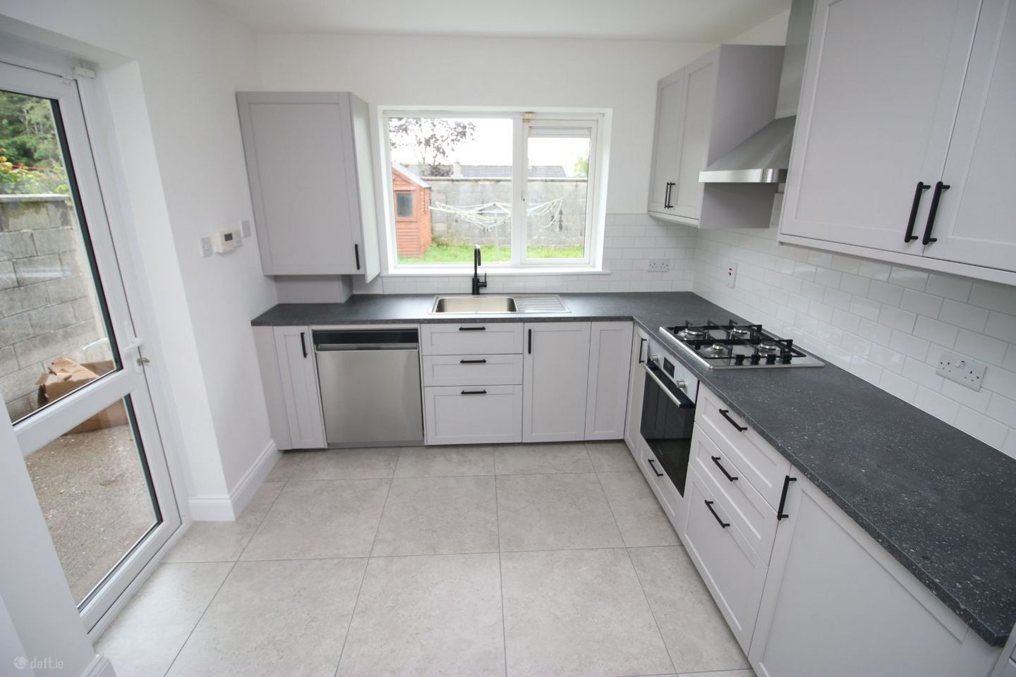 5 The Lawn, Douglas, Co. Cork