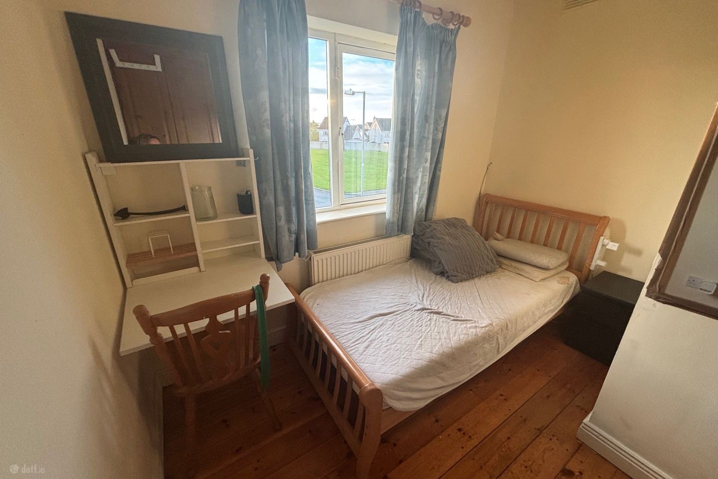 90 The Grange, Raheen, Limerick, Ballycummin, Co. Limerick