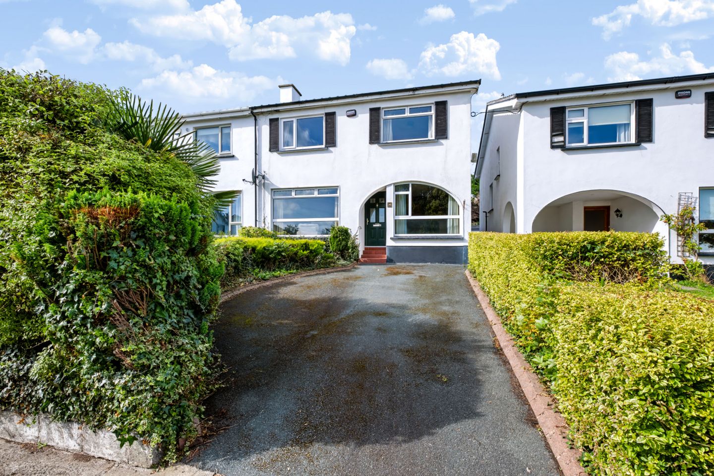 14 Rathdown Park, Greystones, Co. Wicklow, A63YD40