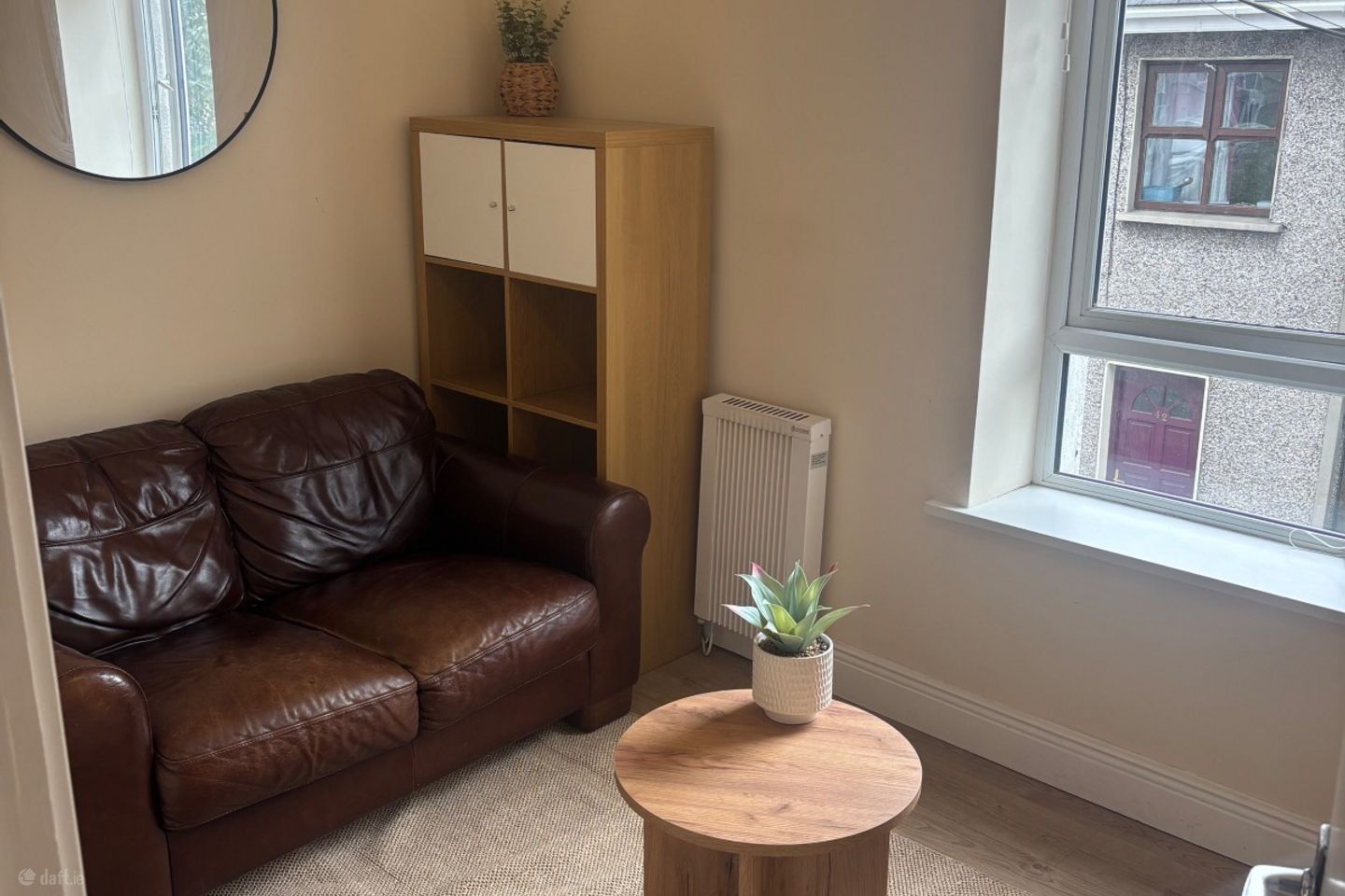 Apartment 4, 356 Blarney Street, Cork, Sunday's Well, Co. Cork