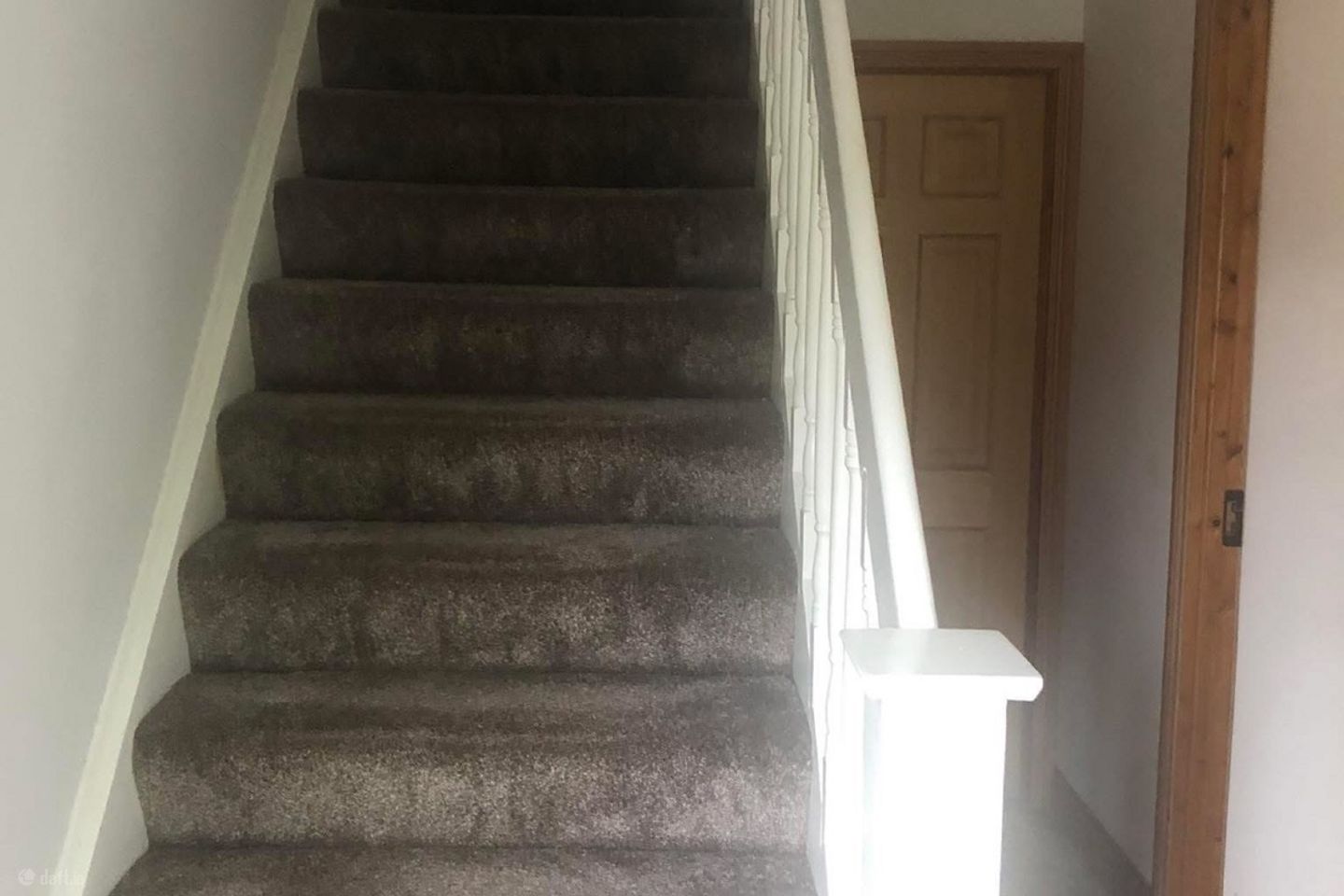 61 Ballygall Road East, Finglas, Dublin 11