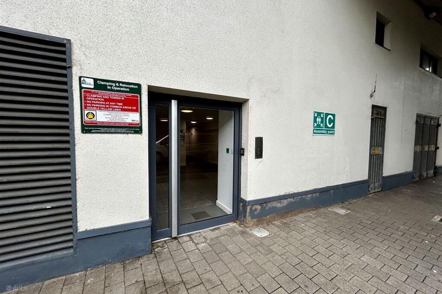 48 Scotch Hall, Drogheda, Co. Louth, A92YP08