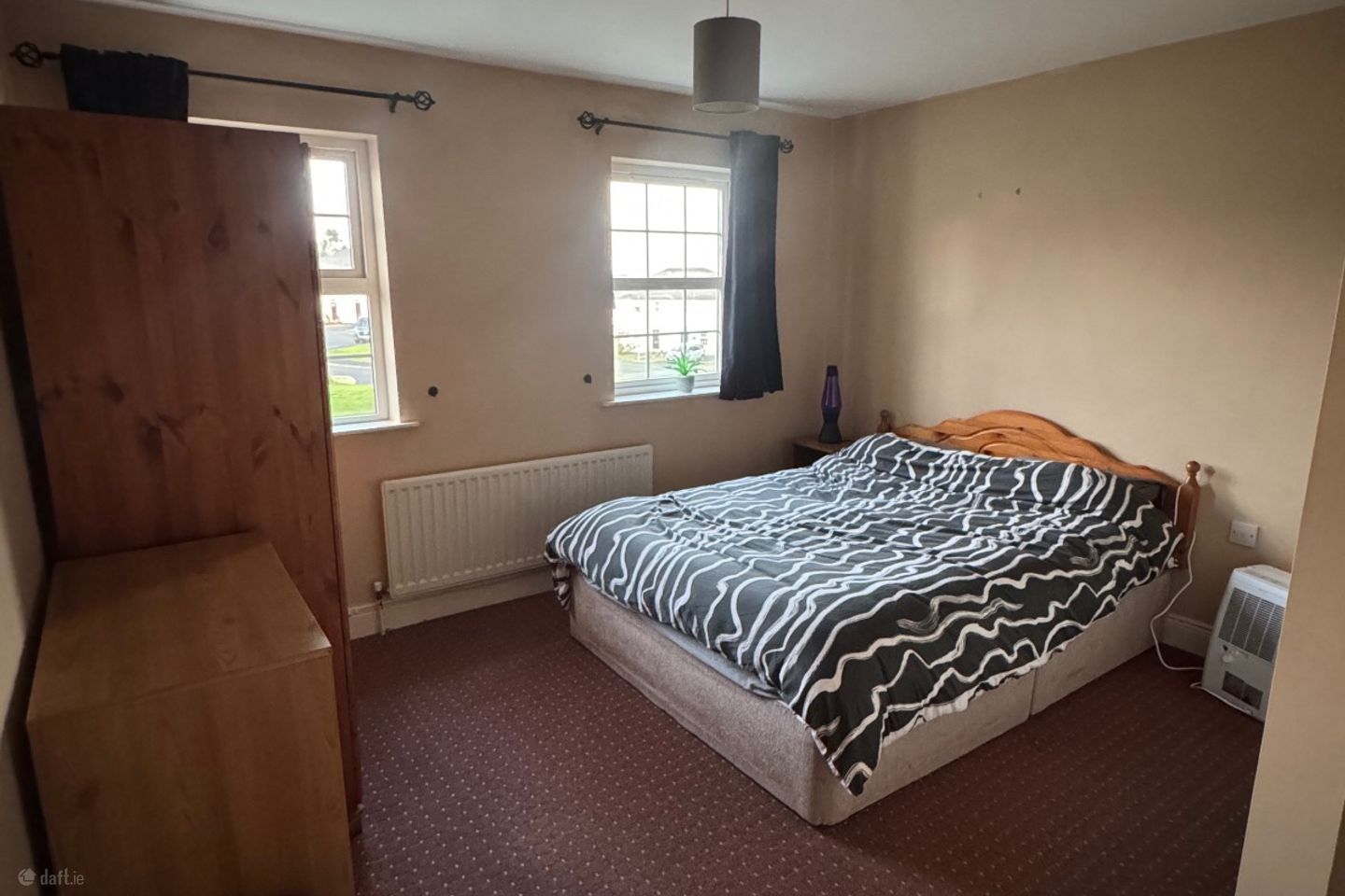 Thornberry, Letterkenny, Co. Donegal, Letterkenny, Co. Donegal