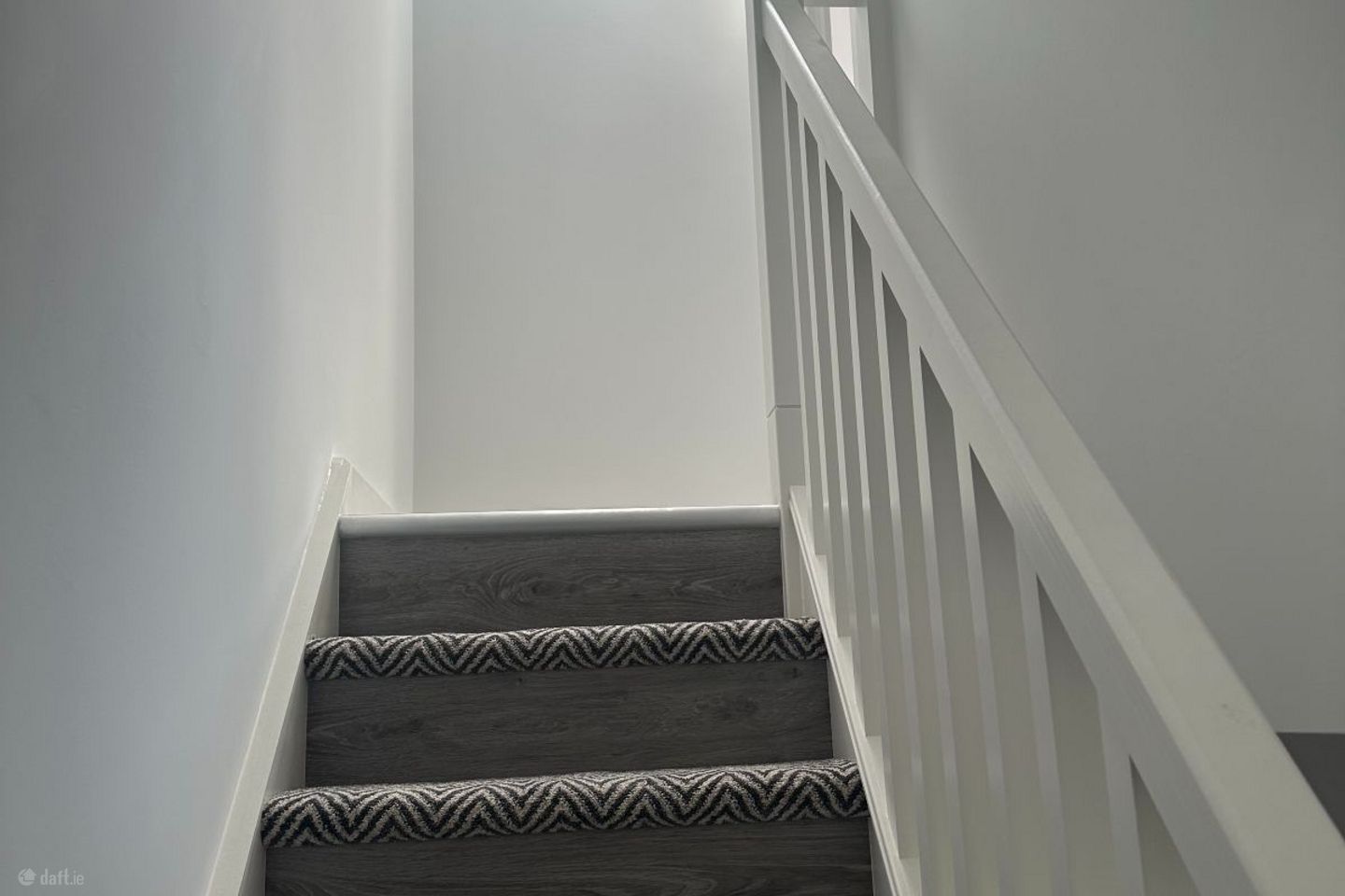 Hansfield Wood,Dublin 15, Clonsilla, Dublin 15