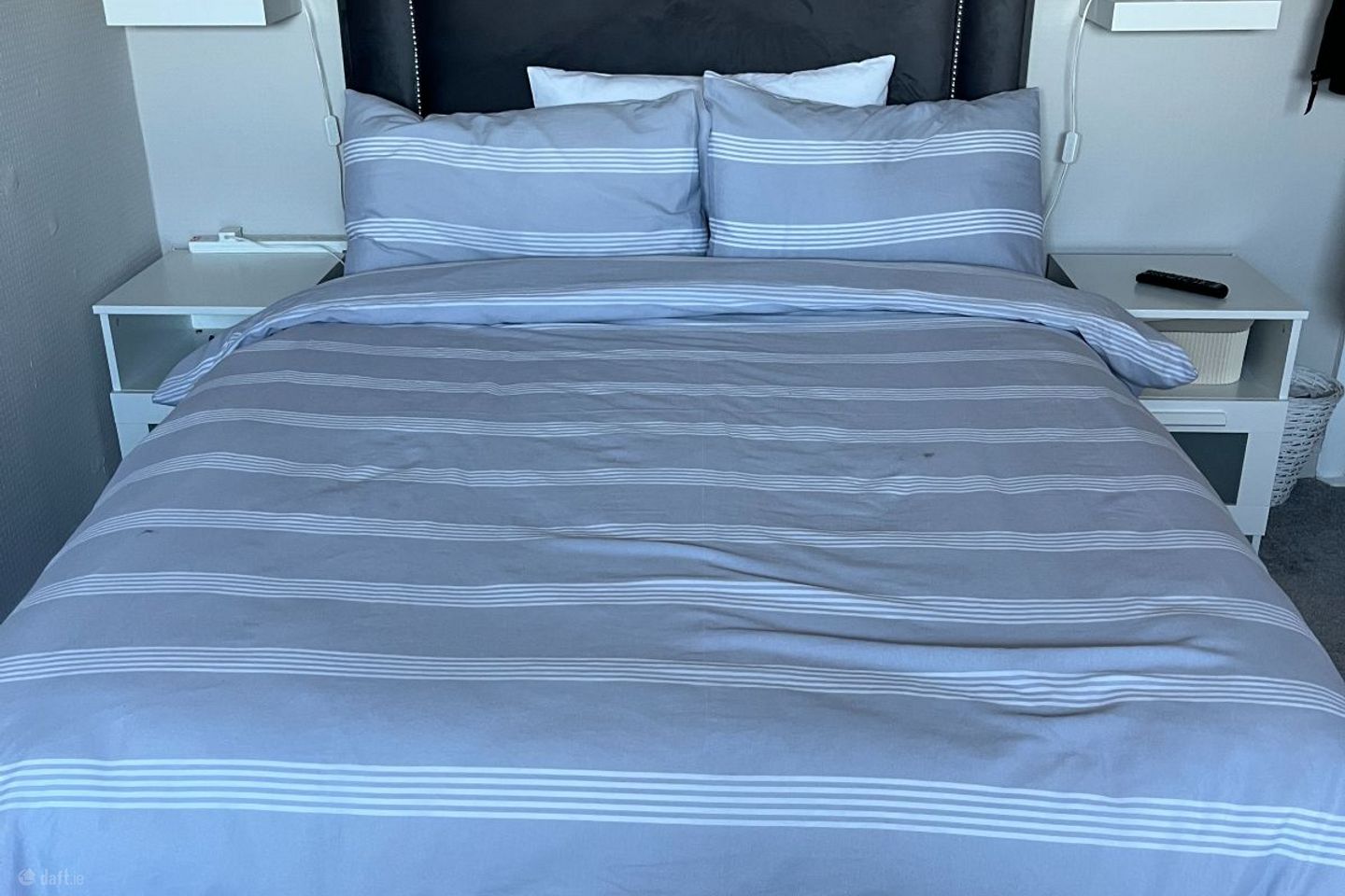  Woodlands, Navan, Co. Meath, Navan, Co. Meath