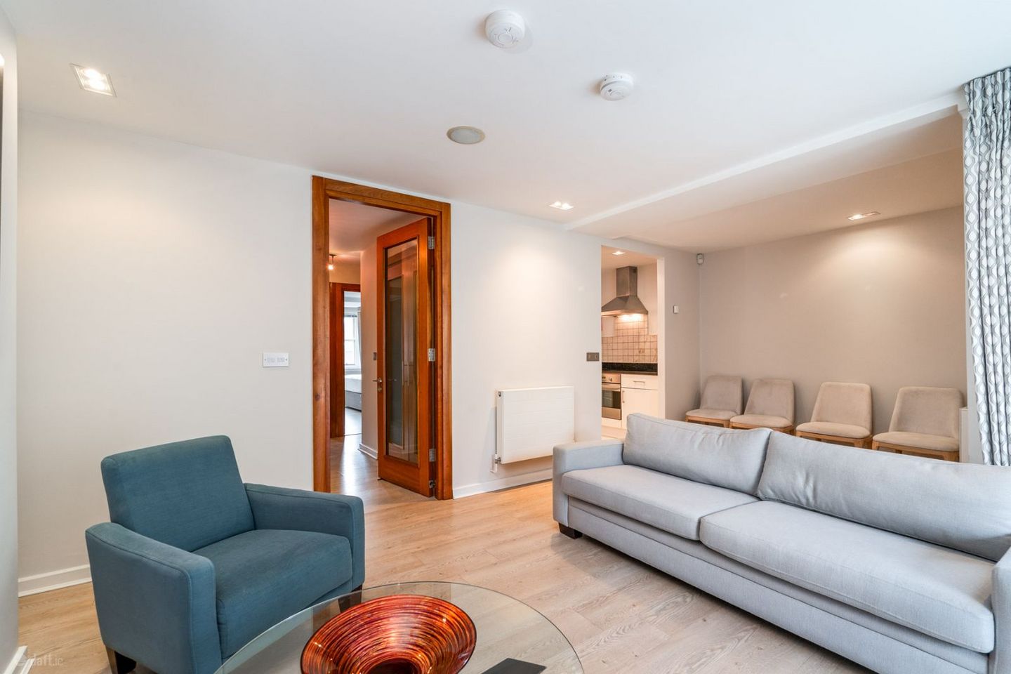 Apartment, 45-49 Shelbourne Road, Ballsbridge, Dublin 4