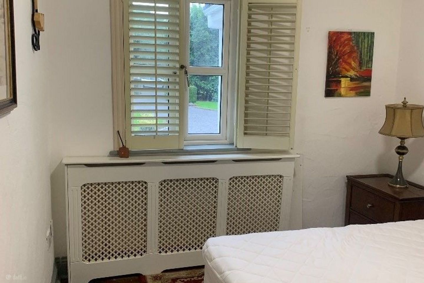 Cloonarkin Drive, Oranmore, Co. Galway