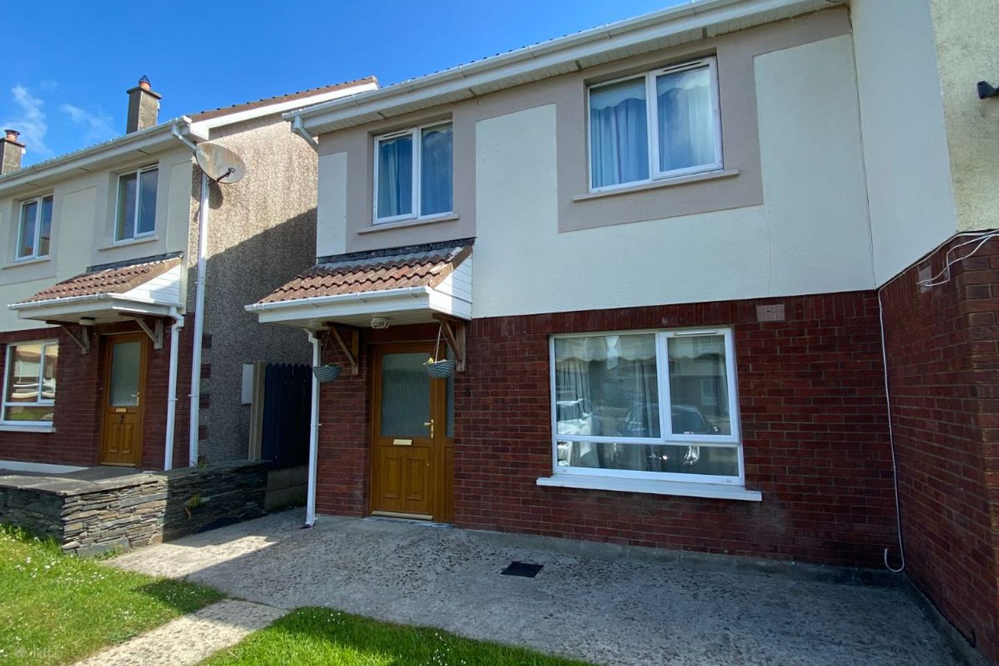 3 Beech Square, Lacken Wood, Waterford City Centre, Co. Waterford