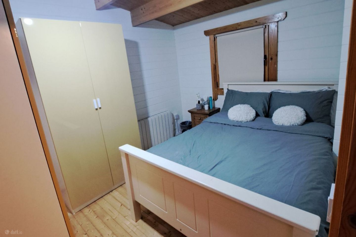 Killinarden Way, Oldbawn, Co. Dublin