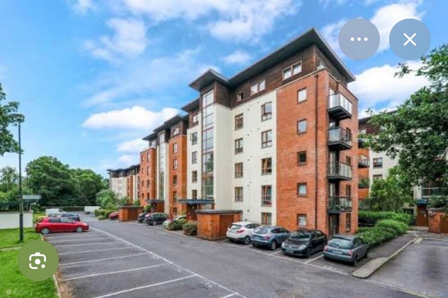Apartment 103, Temple Court, Northwood, Dublin 9