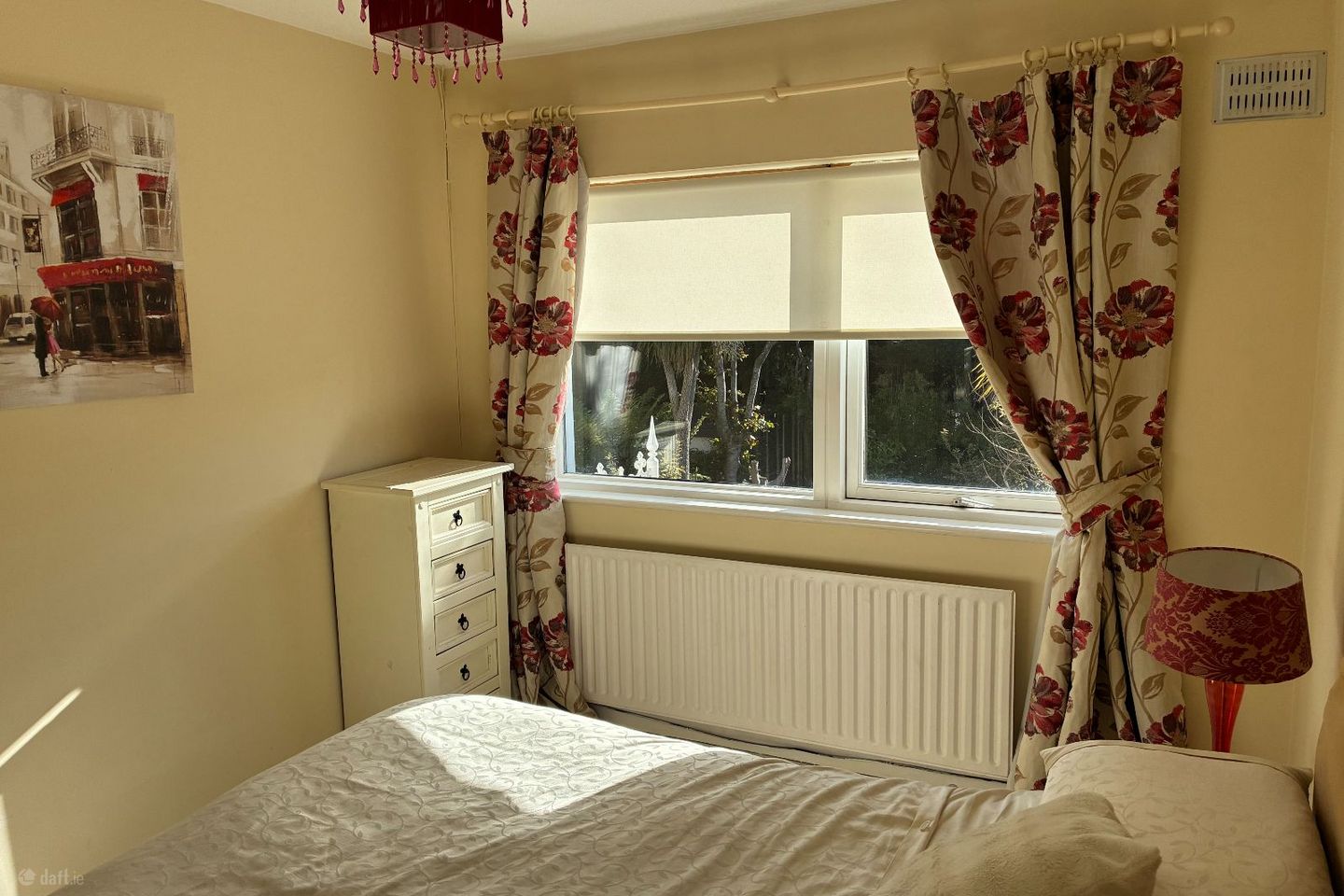 Hollybank, 27 Leopardstown Grove, Stillorgan, Blackrock, Foxrock, Co. Dublin