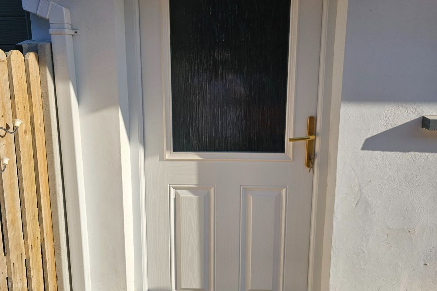 49 Cluain Árd, Sea Road, Arklow, Co. Wicklow