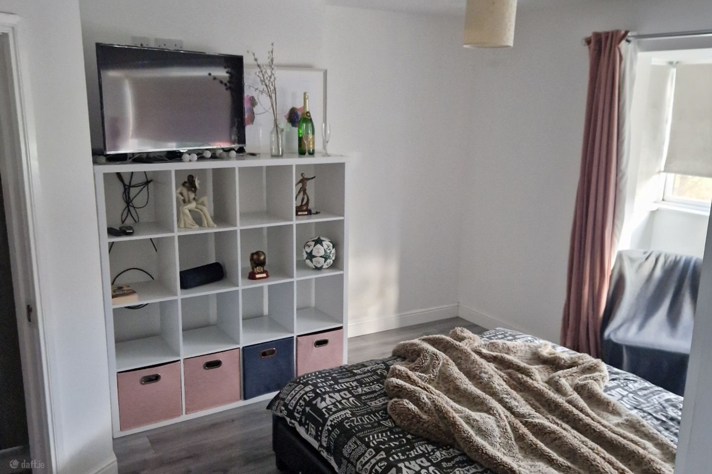 Bryanstown Court, Bryanstown Manor, Drogheda, Co. Louth, Drogheda, Co. Louth