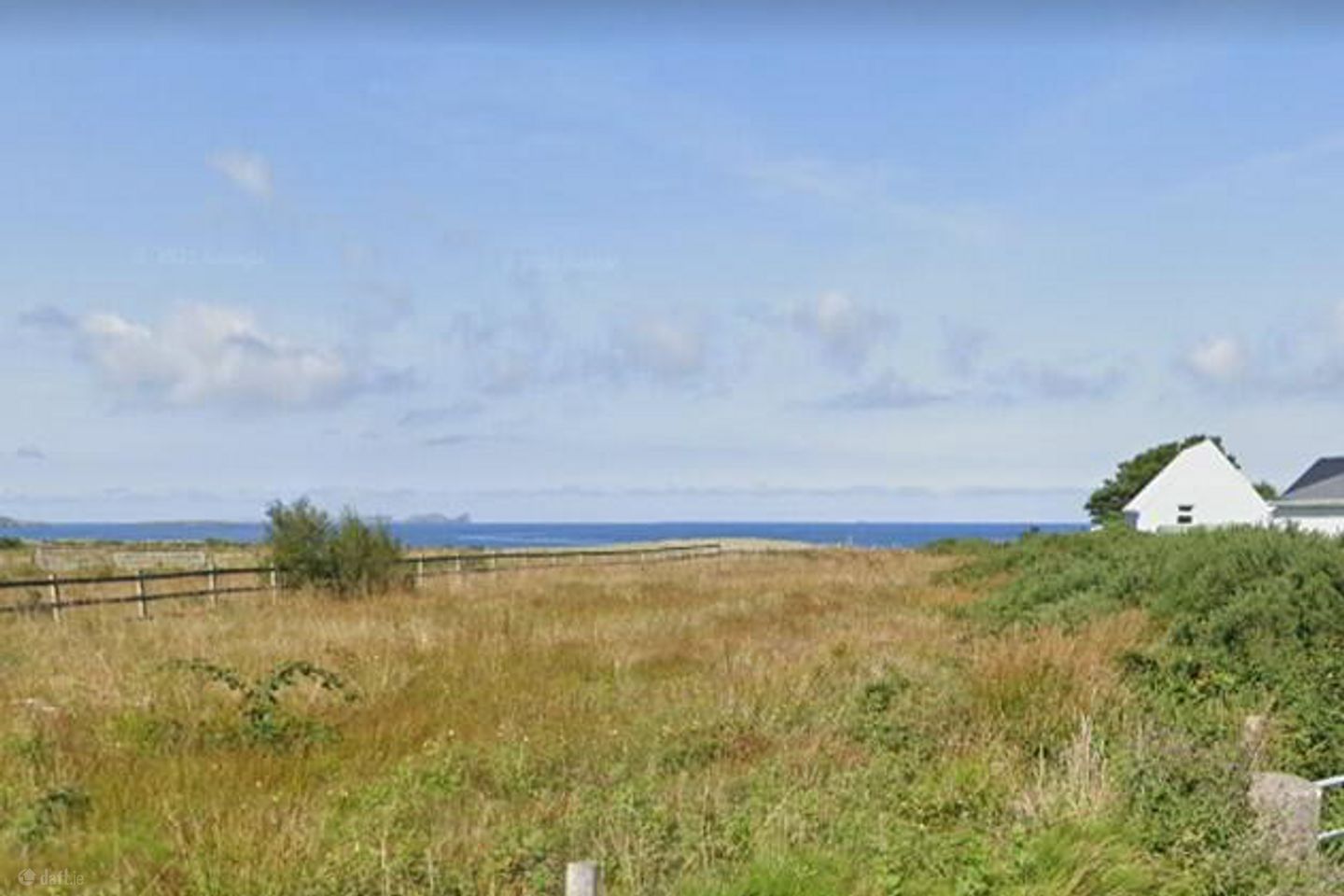 Drumnatinney, Falcarragh, Co. Donegal