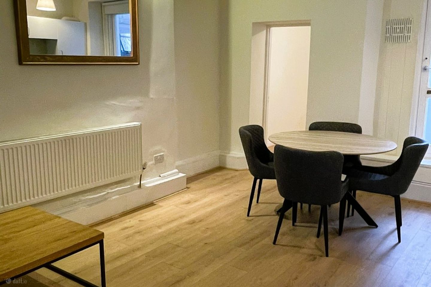 Leeson Street Upper, Dublin 4, Ranelagh, Dublin 4
