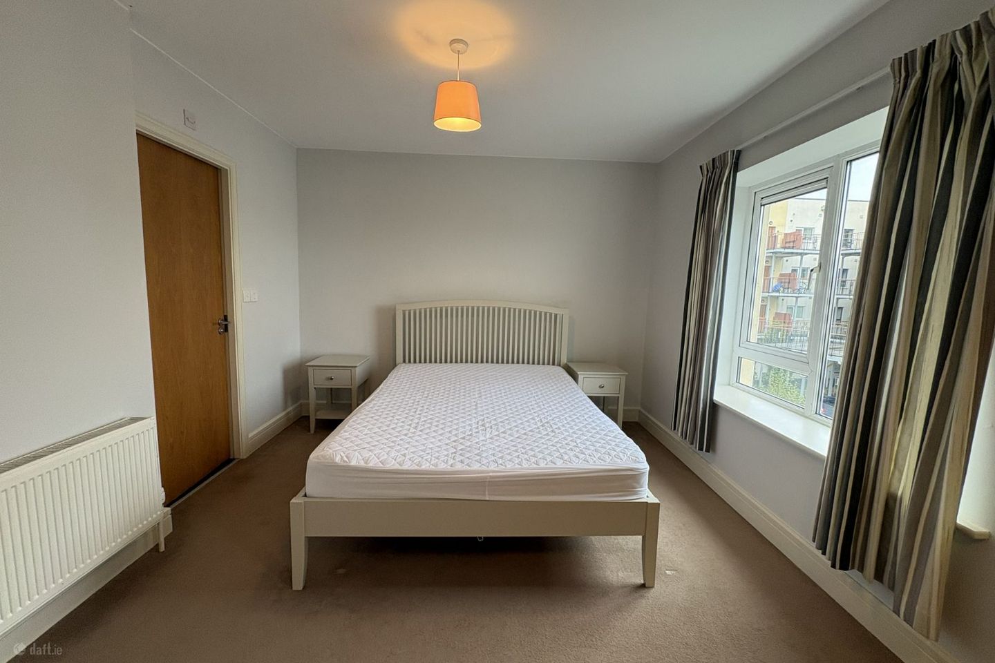 Apartment 56, The Quadrants, P31T253, Ballincollig, Co. Cork