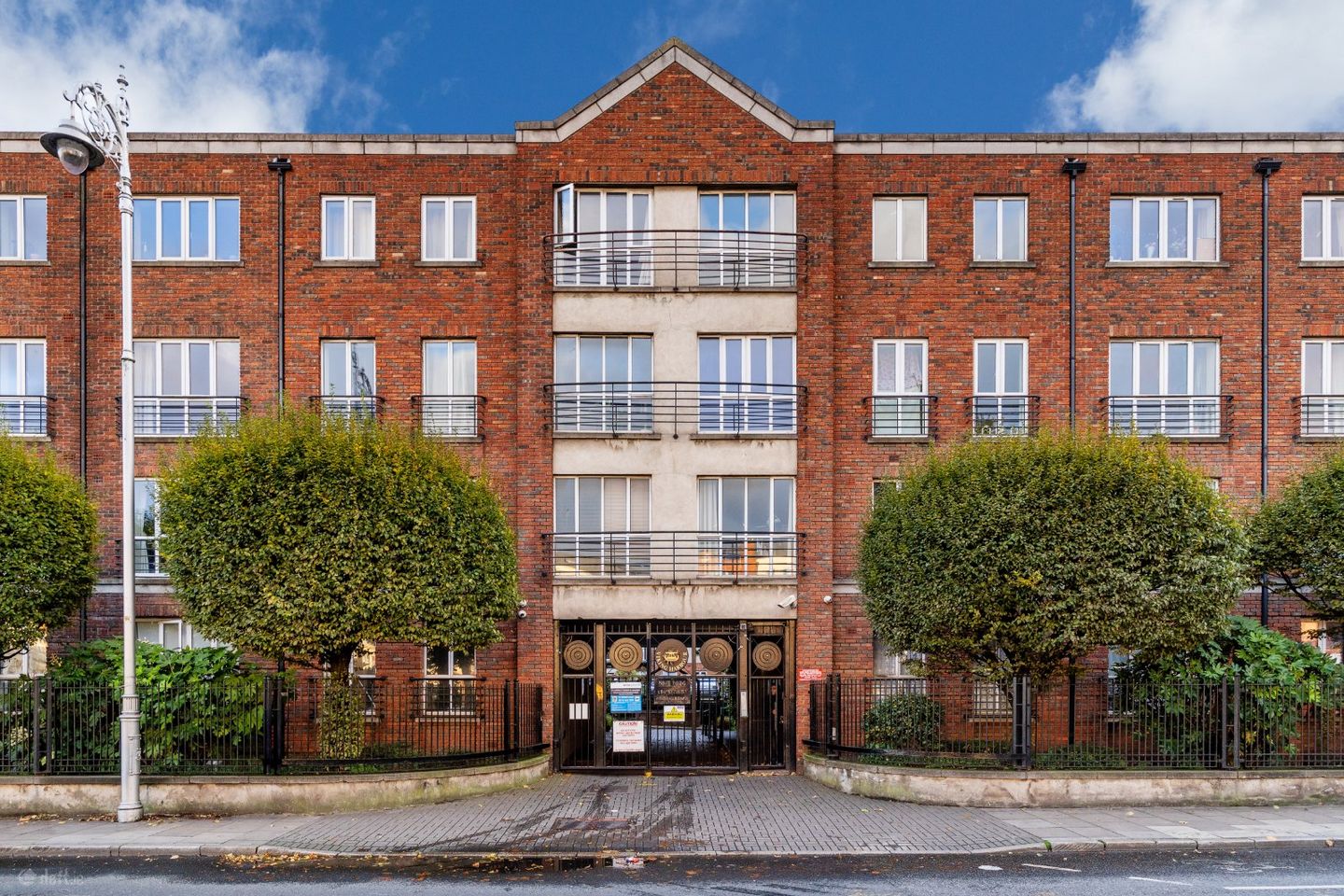 75 Finnegan House, Viking Harbour, Dublin 8, D08 R279 is for sale on ...