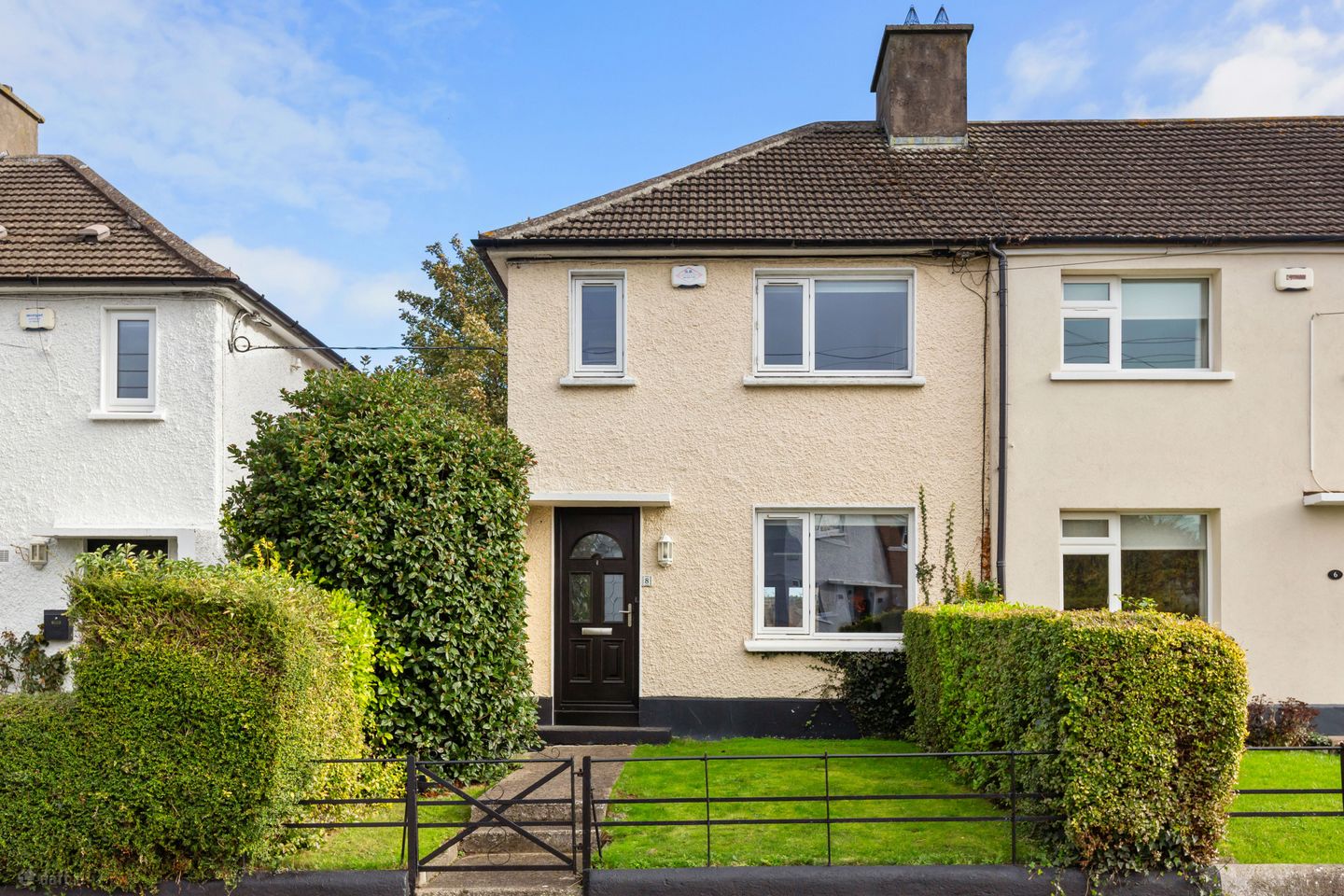 8 Patrick Doyle Road, Milltown, Dublin 14, D14 XY62