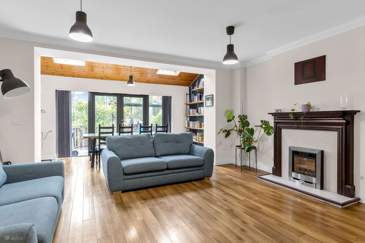12 Stapolin House, Myrtle Court, Baldoyle, Dublin 13, D13T257