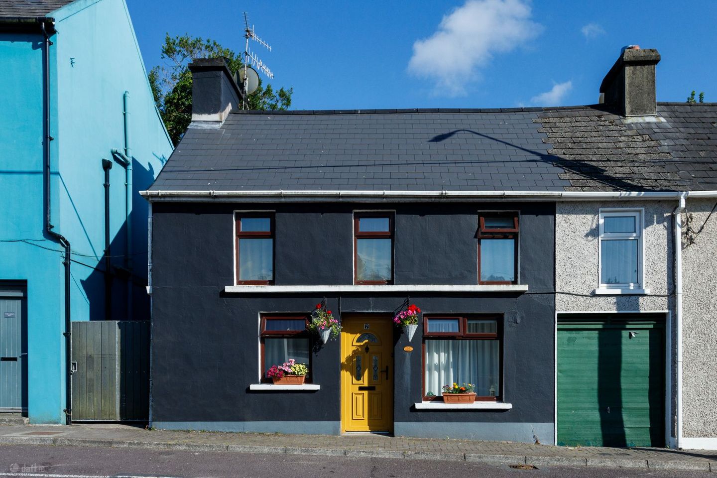 7 Main Street, Drimoleague, Co. Cork, P47Y921